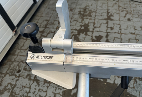 formatkreissaege-altendorf-f45-elmoiii-2004-perfeligno-4-1_c_01
