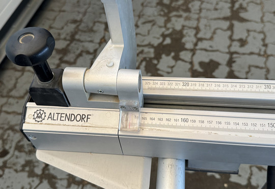 formatkreissaege-altendorf-f45-elmoiii-2004-perfeligno-4_c_01