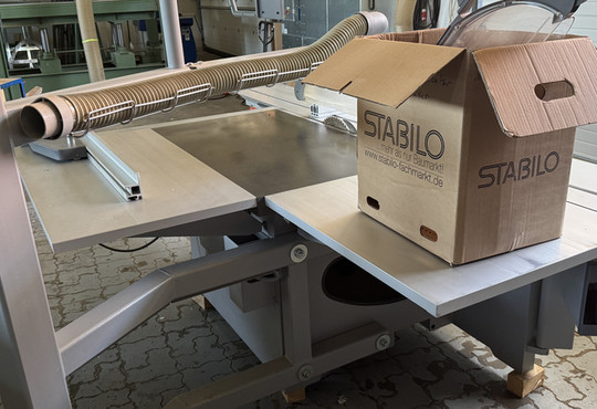 formatkreissaege-altendorf-f45-elmoiii-2004-perfeligno-7_c_01