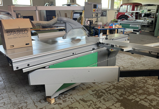 formatkreissaege-altendorf-f45-elmoiii-2004-perfeligno-8-1_c_01