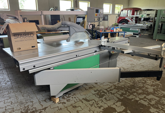formatkreissaege-altendorf-f45-elmoiii-2004-perfeligno-8_c_01