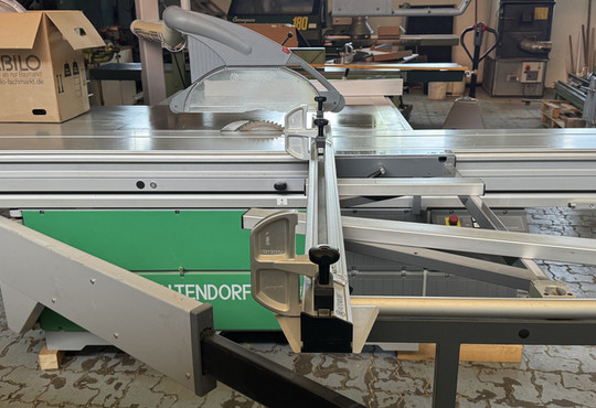 formatkreissaege-altendorf-f45-elmoiii-2004-perfeligno-9_c_01