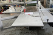 formatkreissaege-altendorf-f45-elmoiii-control-10_c_01