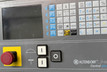 formatkreissaege-altendorf-f45-elmoiii-control-11_c_01