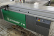 formatkreissaege-altendorf-f45-elmoiii-control-1_c_01