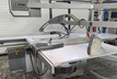 formatkreissaege-altendorf-f45-elmoiii-control-2_c_01