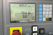 formatkreissaege-altendorf-f45-elmoiii-control-3_c_01