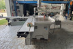 formatkreissaege-altendorf-f45-elmoiii-control-5_c_01