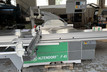 formatkreissaege-altendorf-f45-elmoiii-control-6_c_01