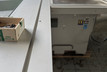 formatkreissaege-altendorf-f45-elmoiii-control-7_c_01