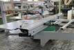 formatkreissaege-altendorf-f45-elmoiii-control-8_c_01