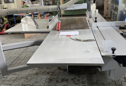 formatkreissaege-altendorf-f45-elmoiii-control-10_c_01
