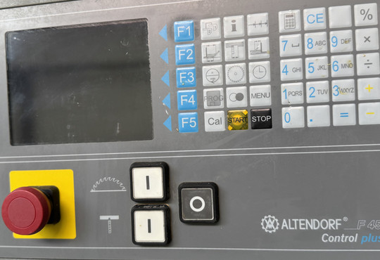 formatkreissaege-altendorf-f45-elmoiii-control-11_c_01
