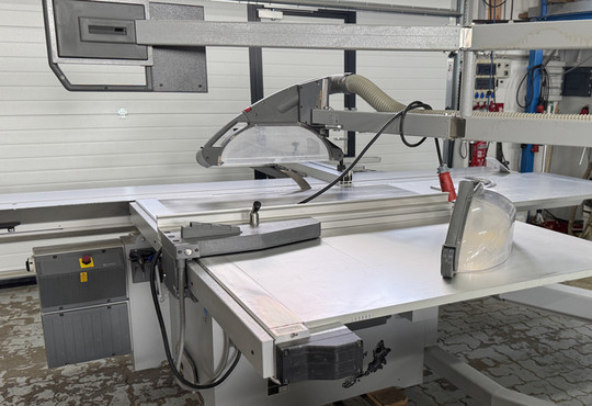 formatkreissaege-altendorf-f45-elmoiii-control-2_c_01