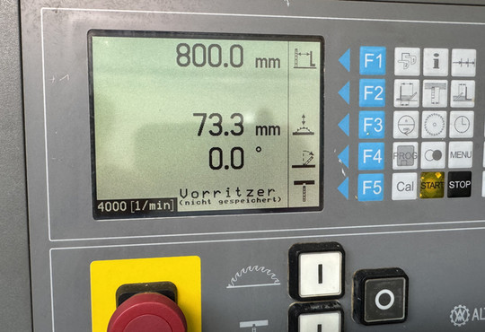 formatkreissaege-altendorf-f45-elmoiii-control-3_c_01