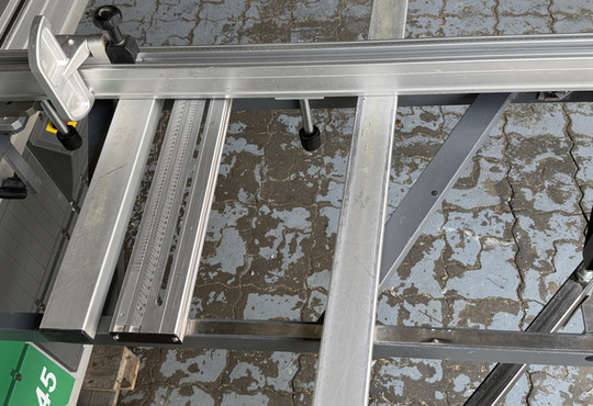 formatkreissaege-altendorf-f45-elmoiii-control-4_c_01