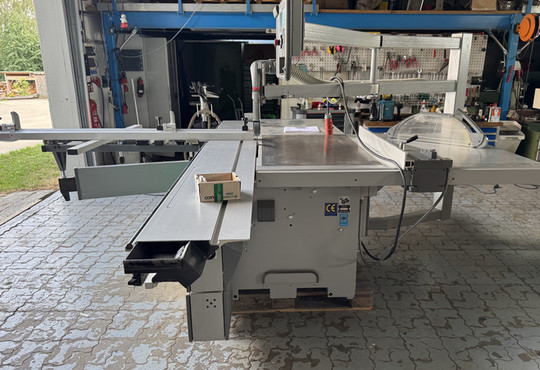 formatkreissaege-altendorf-f45-elmoiii-control-5_c_01