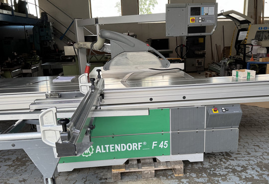 formatkreissaege-altendorf-f45-elmoiii-control-6_c_01