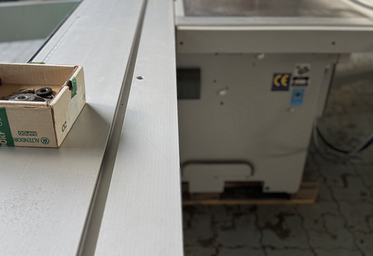 formatkreissaege-altendorf-f45-elmoiii-control-7_c_01