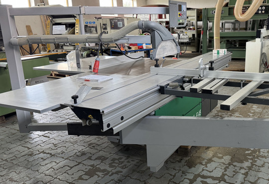 formatkreissaege-altendorf-f45-elmoiii-control-8_c_01