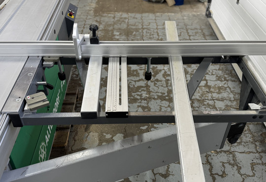 formatkreissaege-altendorf-f45-elmoiii-control-9_c_01