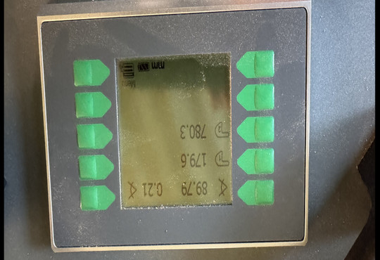 duplex-digit-gr-2_c_01