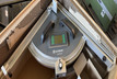 duplex-digit-gr-1_c_01