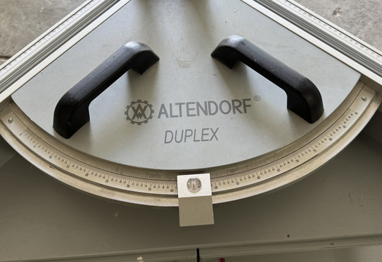 duplex-lang-perfeligni-2_c_01