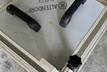 duplex-lang-perfeligni-4_c_01