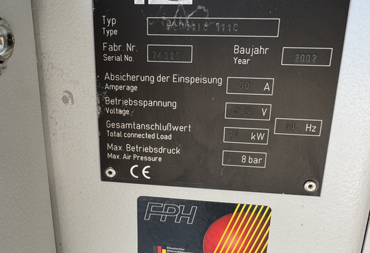 buetfering-classic-1100-2000-eick-11_c_01