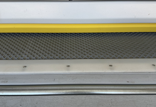 buetfering-classic-1100-2000-eick-2_c_01