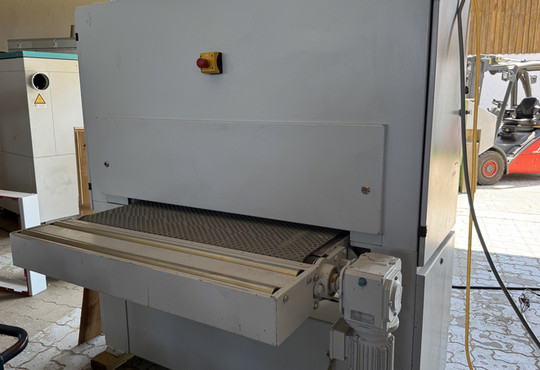 buetfering-classic-1100-2000-eick-4_c_01