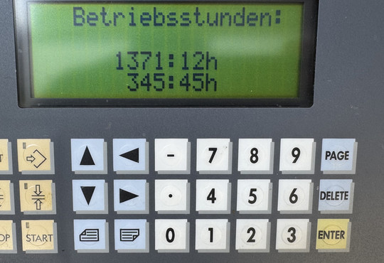 buetfering-classic-1100-2000-eick-8_c_01