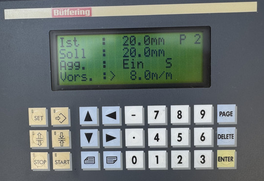 buetfering-classic-1100-2000-eick-9_c_01