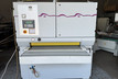 buetfering-classic-1100-2000-eick-1_c_01