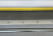 buetfering-classic-1100-2000-eick-2_c_01