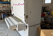 buetfering-classic-1100-2000-eick-3_c_01