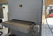 buetfering-classic-1100-2000-eick-4_c_01