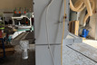 buetfering-classic-1100-2000-eick-5_c_01