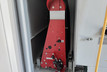 buetfering-classic-1100-2000-eick-6_c_01