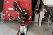 buetfering-classic-1100-2000-eick-7_c_01