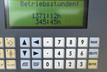 buetfering-classic-1100-2000-eick-8_c_01