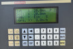 buetfering-classic-1100-2000-eick-9_c_01