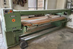 langbandschleifmaschine-johannsen-t82k-1_c_01