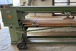 langbandschleifmaschine-johannsen-t82k-3_c_01