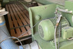 langbandschleifmaschine-johannsen-t82k-4_c_01