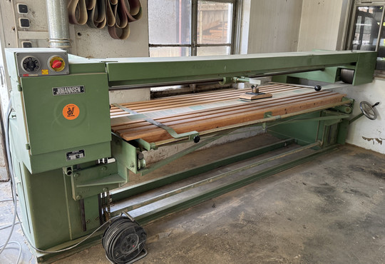 langbandschleifmaschine-johannsen-t82k-1_c_01