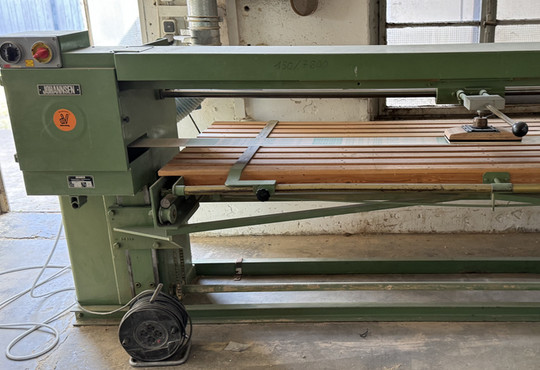 langbandschleifmaschine-johannsen-t82k-3_c_01