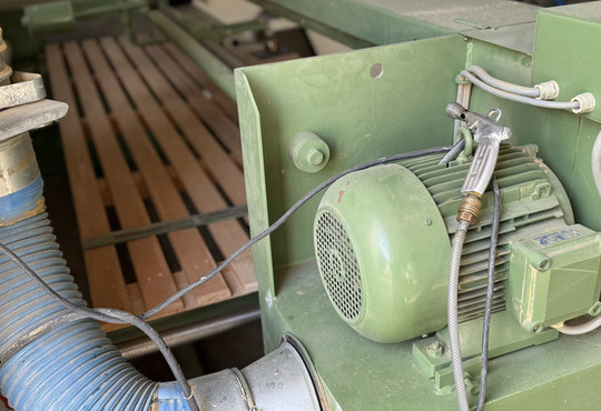 langbandschleifmaschine-johannsen-t82k-4_c_01