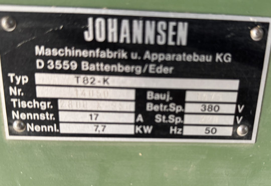 langbandschleifmaschine-johannsen-t82k-5_c_01